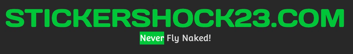 Stickershock23