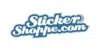 StickerShoppe.com