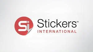 Stickers International