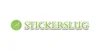 Stickerslug
