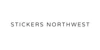 Stickers Northwest