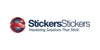 Stickers Stickers
