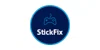 StickFix Repair
