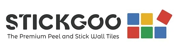Stickgoo Promo Codes