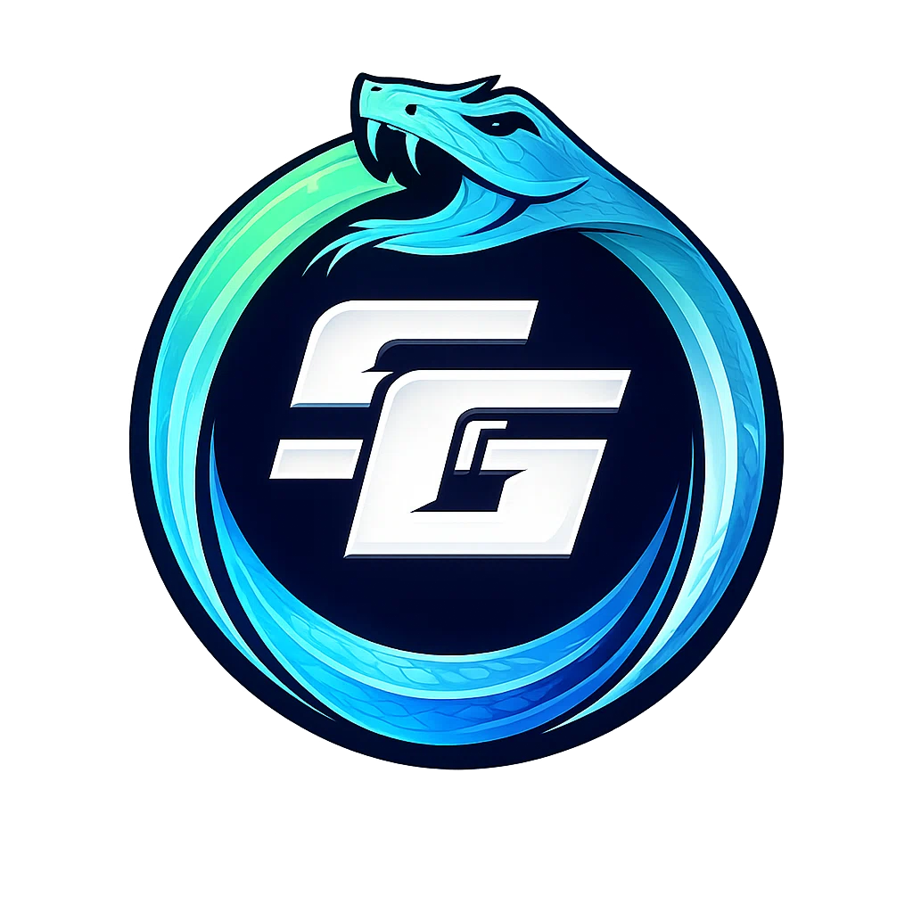 StickGrip