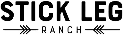 Stick Leg Ranch