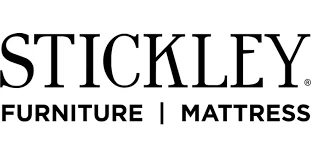 Stickley Furniture