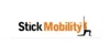 Stick Mobility