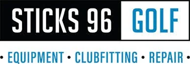 Sticks 96 Golf
