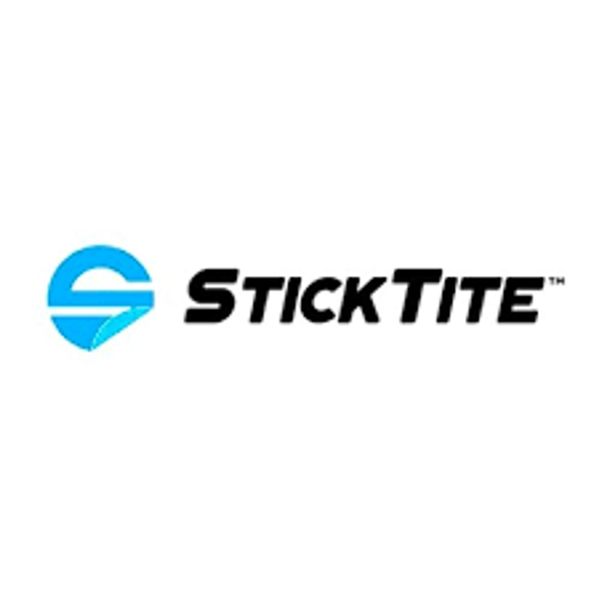 StickTite