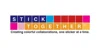 StickTogether
