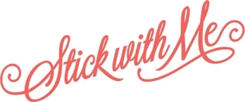 Stick With Me Sweets