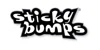 Sticky Bumps
