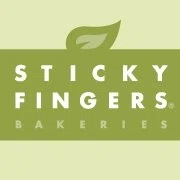 Sticky Fingers Bakeries