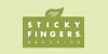 Sticky Fingers Bakeries