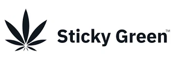 Sticky Green Flower Promo Codes