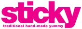 Sticky USA