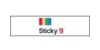 Sticky9