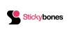 Stickybones