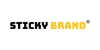 Sticky Brand Promo Codes