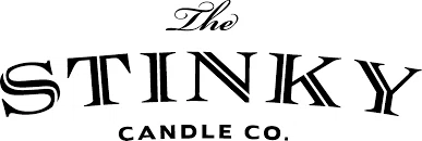 The Stinky Candle