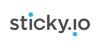 sticky.io