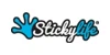StickyLife
