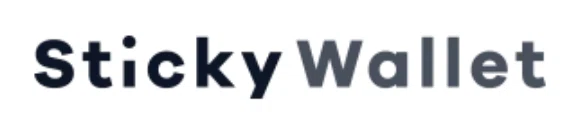Sticky Wallet