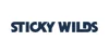 StickyWilds