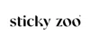 Sticky Zoo