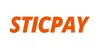 Sticpay