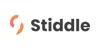 Stiddle