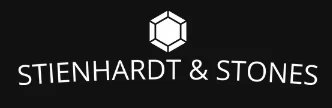 Stienhardt & Stones