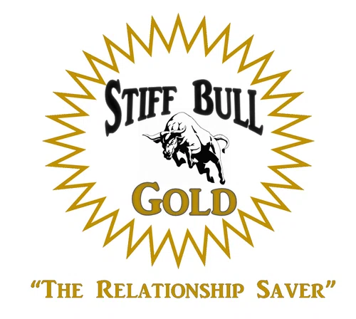 Stiff Bull Coffee