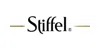 Stiffel