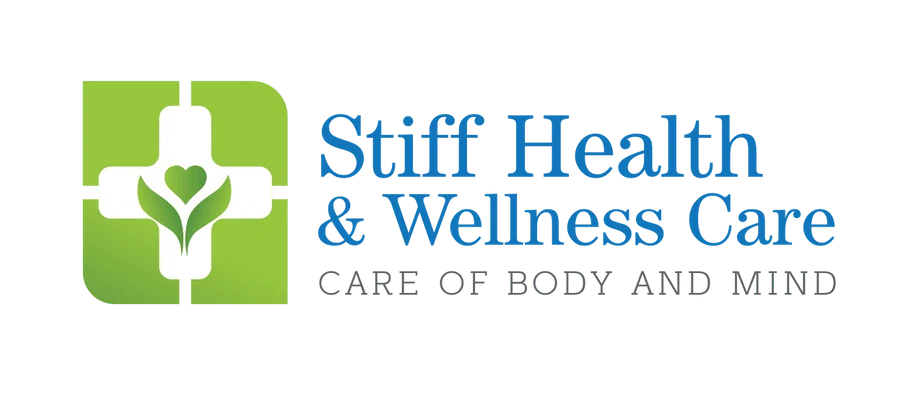 Stiff Health & Wellness Care