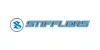 Stifflers Chassis & Suspension