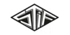 Stif Mountain Bikes