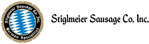 Stiglmeier Sausage Co.