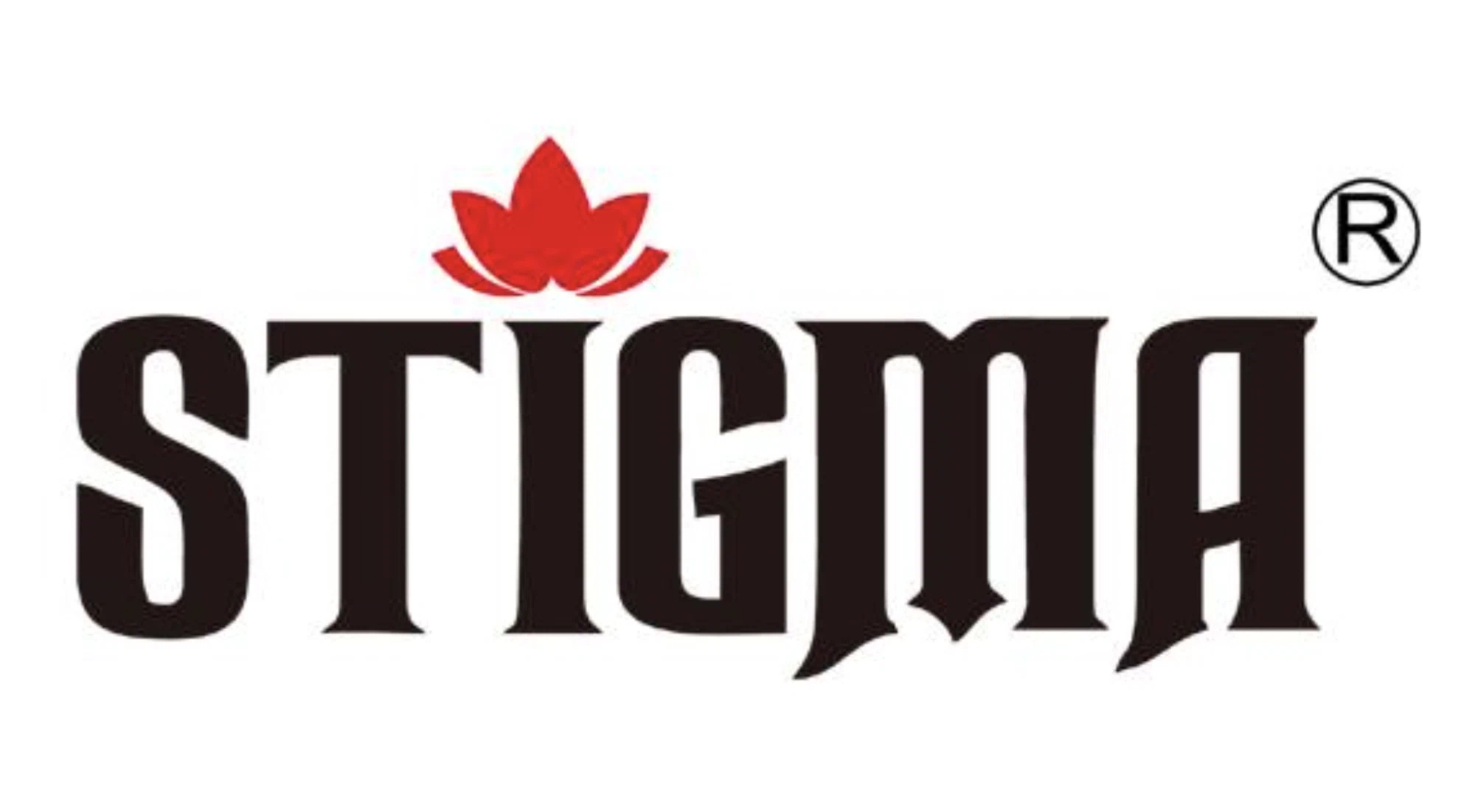 Stigma Tattoo
