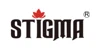 Stigma Tattoo