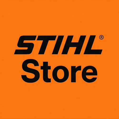 STIHL Store
