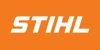 STIHL USA