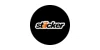 Stiicker