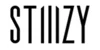 Stiiizy