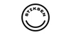 Stiksen