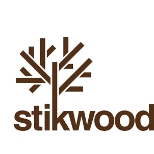 15% Off Stikwood Coupon (4 Discount Codes) October 2022