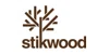 Stikwood