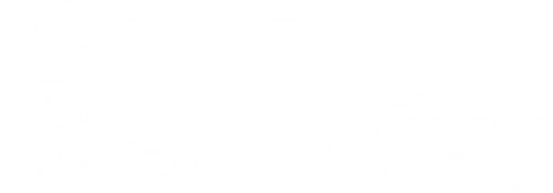 Stile District