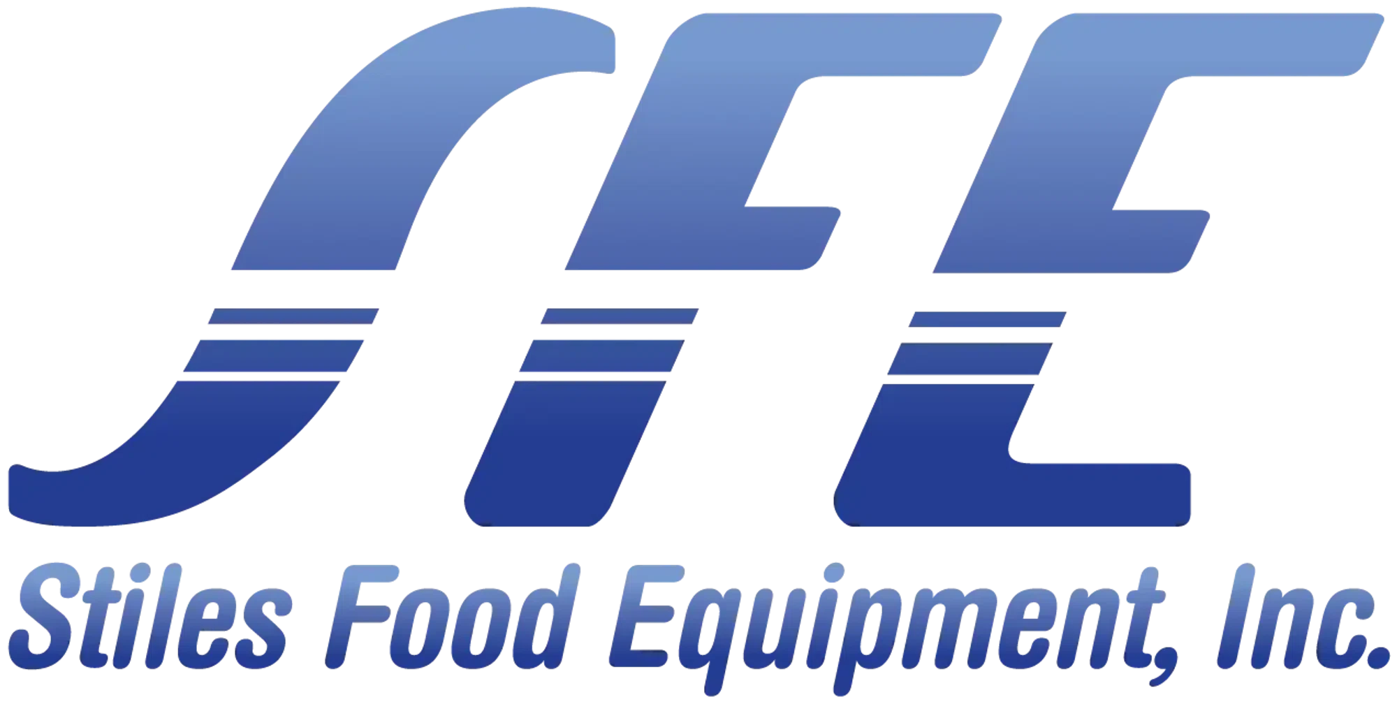 Stiles Food Equipment